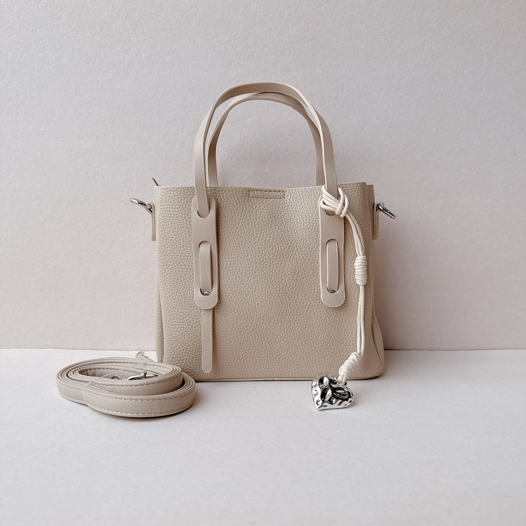 Bolso de Mano Ref: 0298