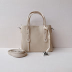 Bolso de Mano Ref: 0298