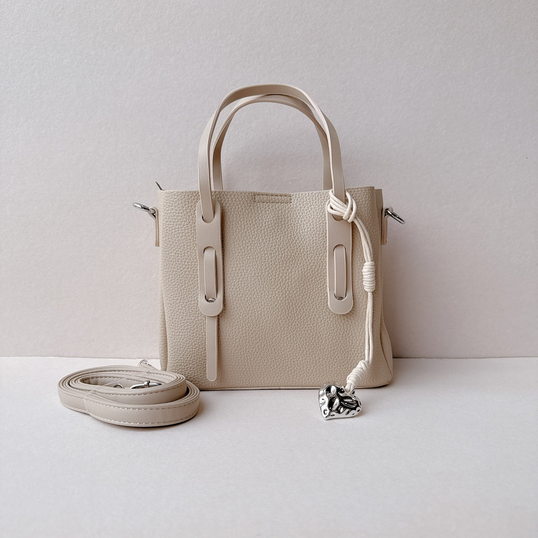 Bolso de Mano Ref: 0298