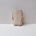 Bolso de Mano Ref: 2089