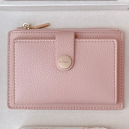 Tarjetero Ref: PT25-210