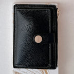 Tarjetero Ref: PT25-210