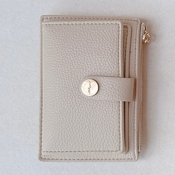 Tarjetero Ref: PT25-210