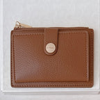 Tarjetero Ref: PT25-210