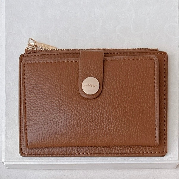 Tarjetero Ref: PT25-210