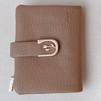 Billetera Corta Ref: PT24-2197