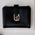 Billetera Corta Ref: PT24-2197