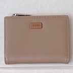 Billetera Corta Ref: D2000-D092