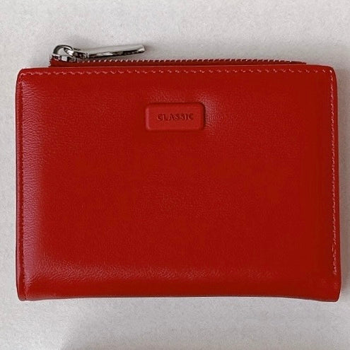 Billetera Corta Ref: D2000-D092