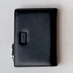 Billetera Corta Ref: D2000-D092