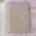 Billetera Corta Ref: D2000-D092