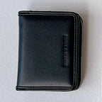 Billetera Corta Ref: E2076-B006