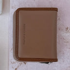 Billetera Corta Ref: E2076-B006