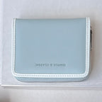 Billetera Corta Ref: E2076-B006