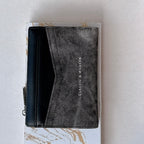 Billetera Corta Ref: T2602-495