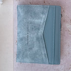 Billetera Corta Ref: T2602-495