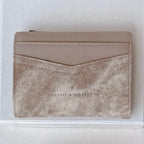 Billetera Corta Ref: T2602-495