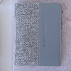 Billetera Corta Ref: T2602-497