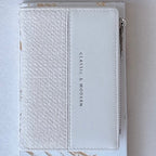 Billetera Corta Ref: T2602-497