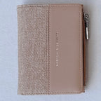 Billetera Corta Ref: T2602-497