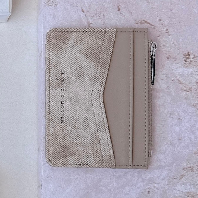 Tarjetero Ref: TB148-014