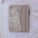 Tarjetero Ref: TB148-014