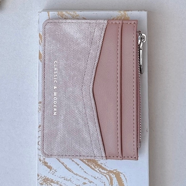 Tarjetero Ref: TB148-014