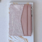 Tarjetero Ref: TB148-014