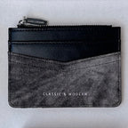 Tarjetero Ref: TB148-014