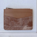 Tarjetero Ref: TB148-014