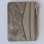 Tarjetero Ref: TB148-014