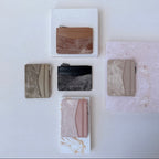 Tarjetero Ref: TB148-014