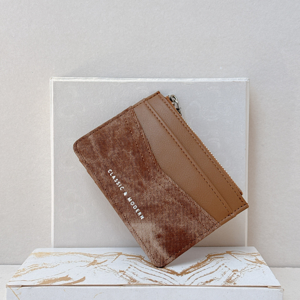 Tarjetero Ref: TB148-014