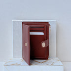 Tarjetero Ref: PT25-210