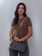 Bolso de Mano Ref: 85327