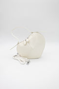 Bolso Corazón Ref 61625