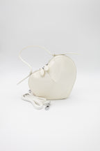 Bolso Corazón Ref 61625