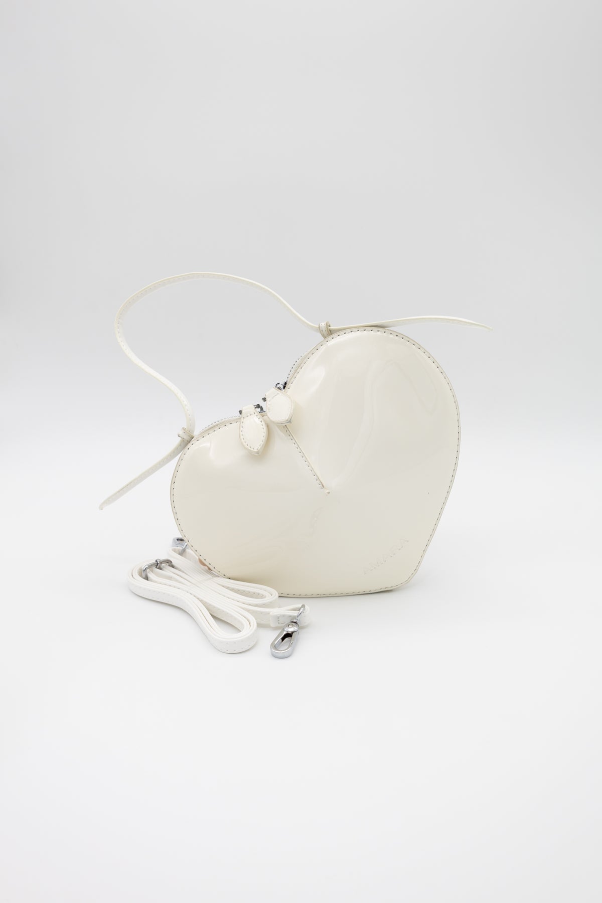 Bolso Corazón Ref 61625