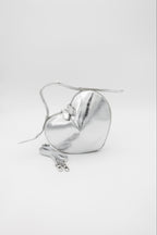 Bolso Corazón Ref 61625