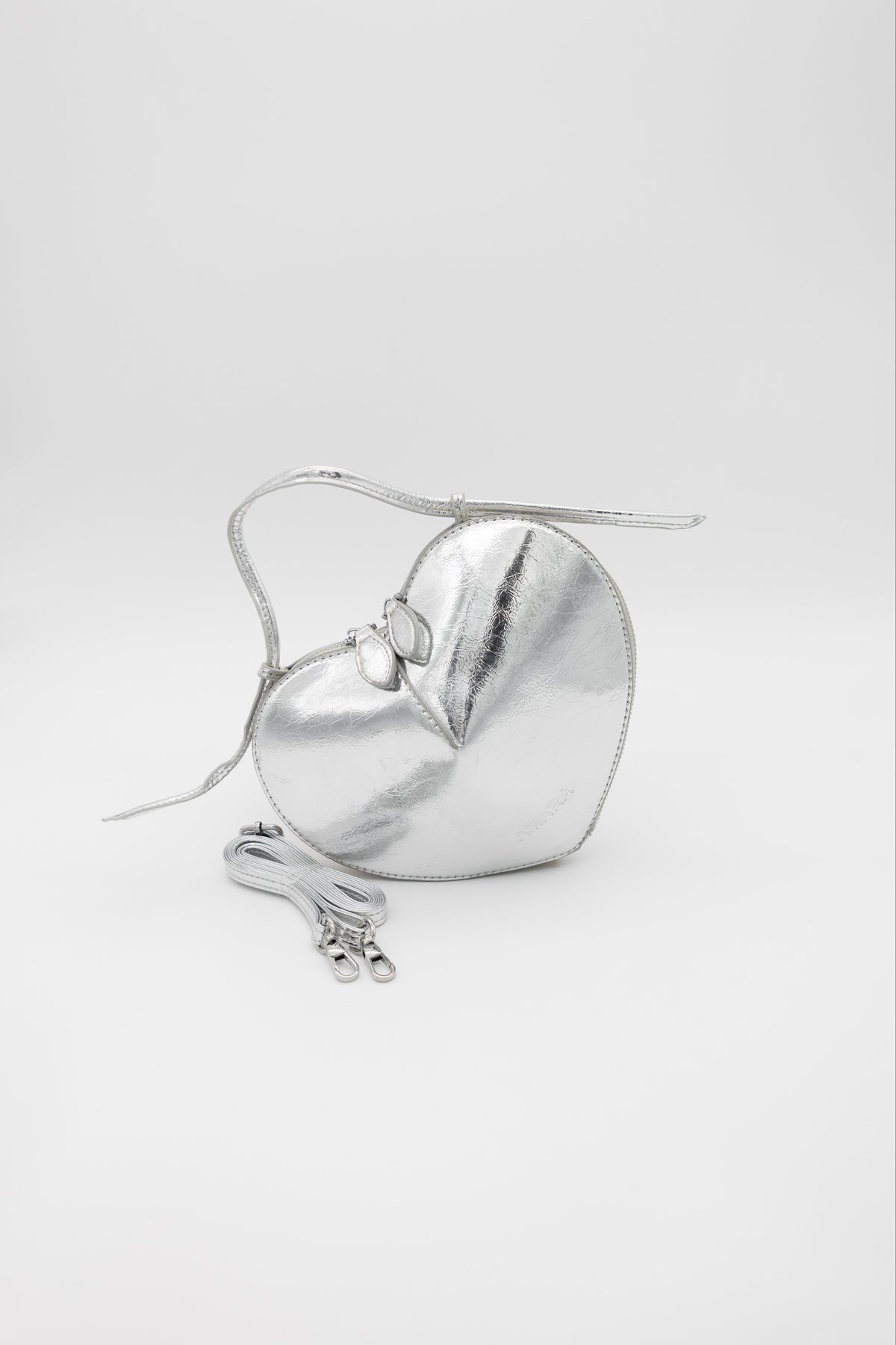 Bolso Corazón Ref 61625