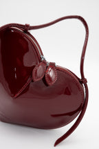 Bolso Corazón Ref 61625
