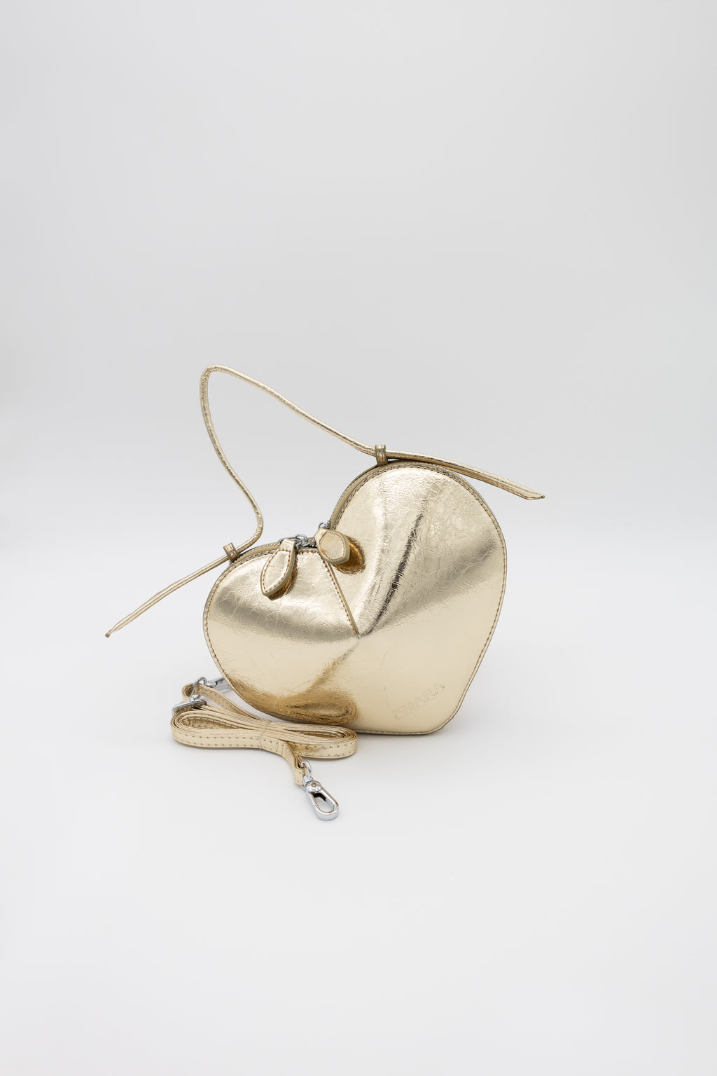 Bolso Corazón Ref 61625