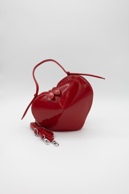 Bolso Corazón Ref 61625