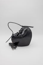 Bolso Corazón Ref 61625