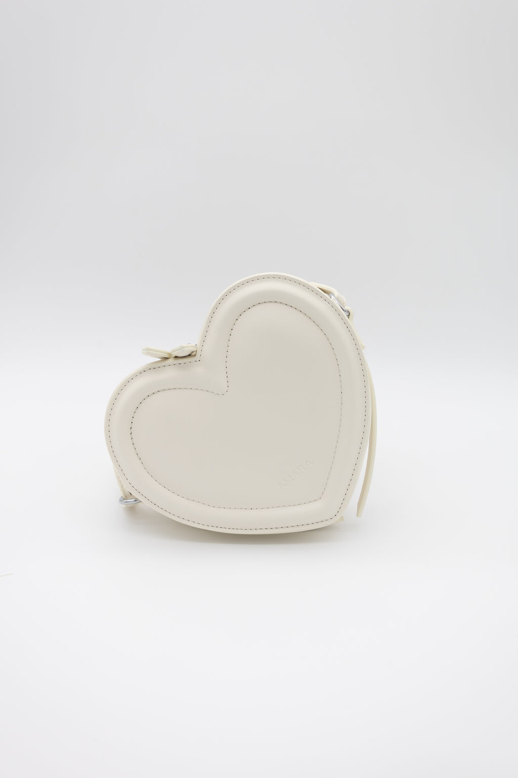 Bolso Corazón Ref 6873
