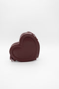Bolso Corazón Ref 6873