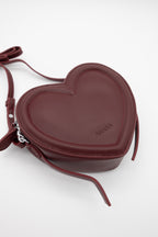 Bolso Corazón Ref 6873