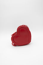 Bolso Corazón Ref 6873