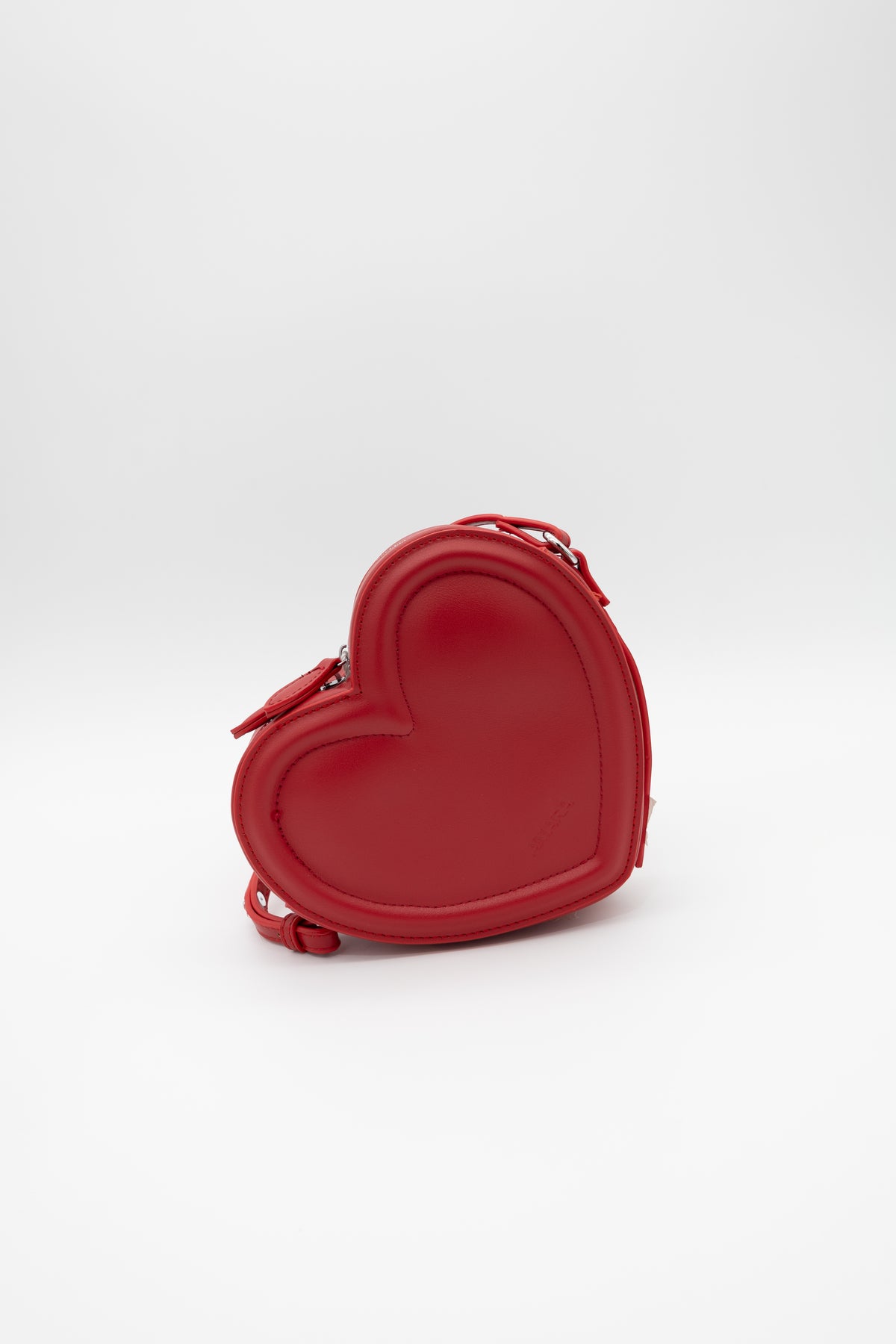 Bolso Corazón Ref 6873