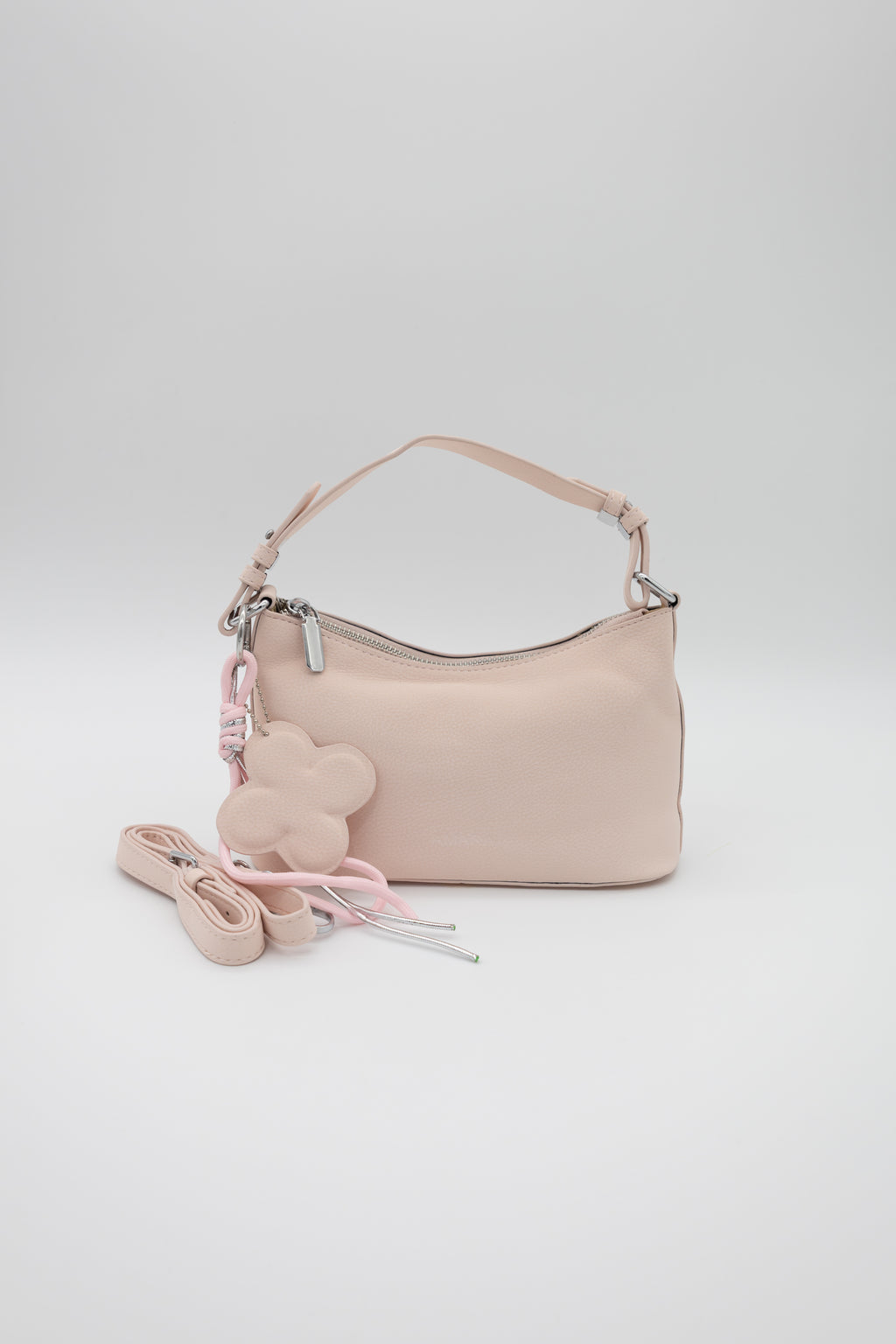 Bolso de Mano Ref 2557